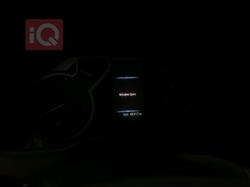 تويوتا توندرا